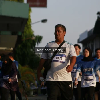 Runner Photo 3475868