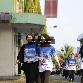 Runner Photo 3475869