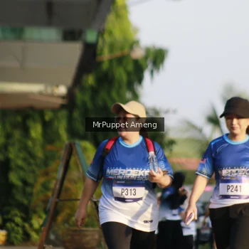 Runner Photo 3475874