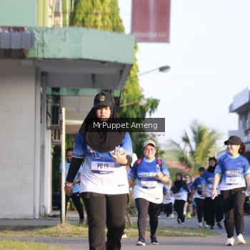 Runner Photo 3475879