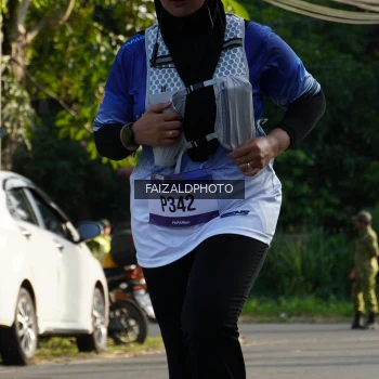 Runner Photo 3475885