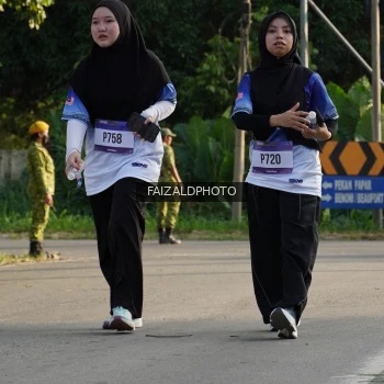 Runner Photo 3475888