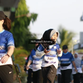 Runner Photo 3475895