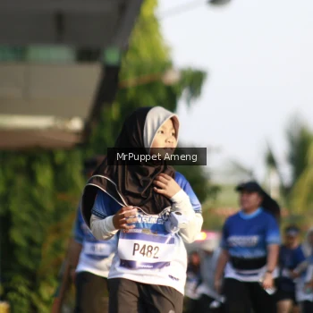Runner Photo 3475898