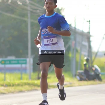 Runner Photo 3475908
