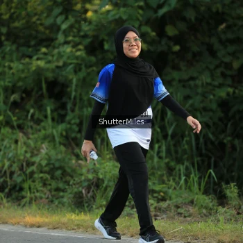 Runner Photo 3475909