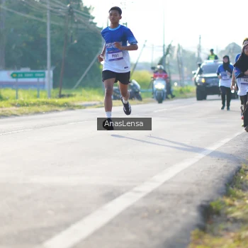 Runner Photo 3475911