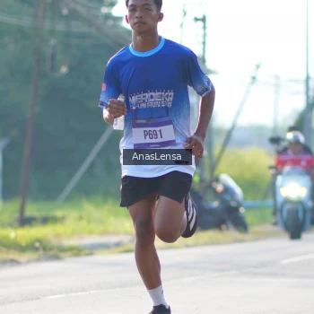 Runner Photo 3475913