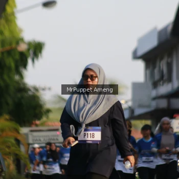 Runner Photo 3475914