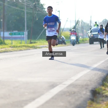 Runner Photo 3475918