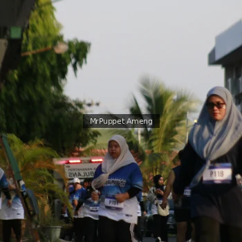 Runner Photo 3475920