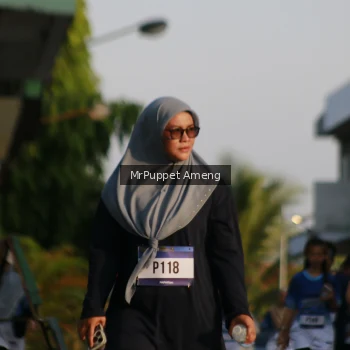 Runner Photo 3475922