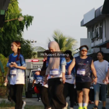 Runner Photo 3475927