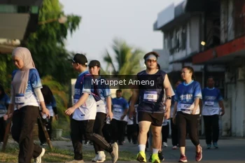 Runner Photo 3475931