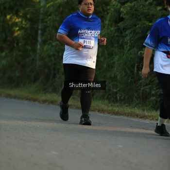 Runner Photo 3475932
