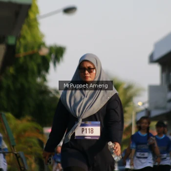 Runner Photo 3475935