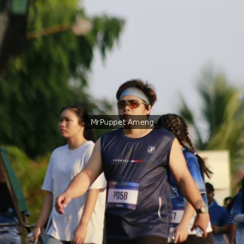 Runner Photo 3475937