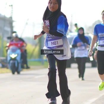 Runner Photo 3475938