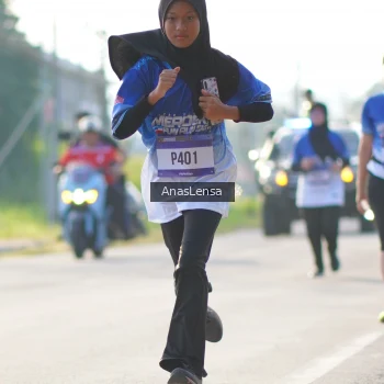 Runner Photo 3475946