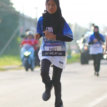 Runner Photo 3475948