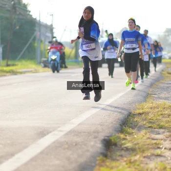 Runner Photo 3475949