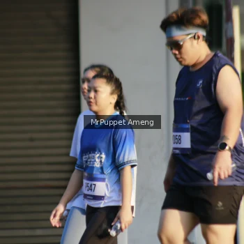 Runner Photo 3475951