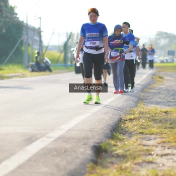Runner Photo 3475953