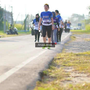 Runner Photo 3475954