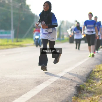 Runner Photo 3475955