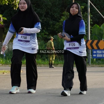 Runner Photo 3475958