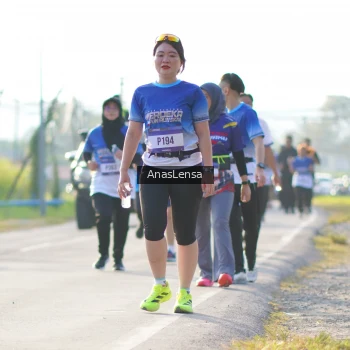 Runner Photo 3475960