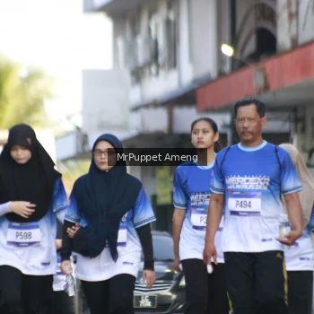 Runner Photo 3475961