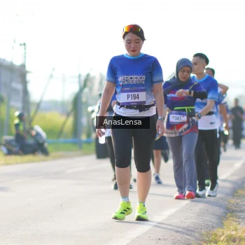 Runner Photo 3475962