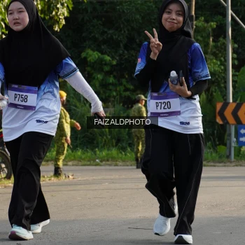 Runner Photo 3475967