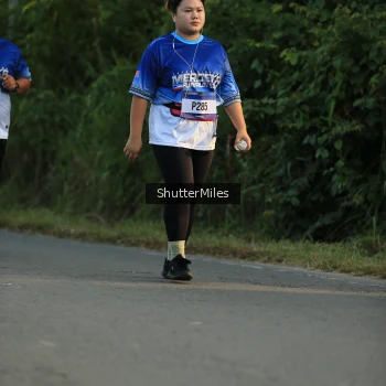 Runner Photo 3475989