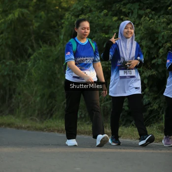 Runner Photo 3475995