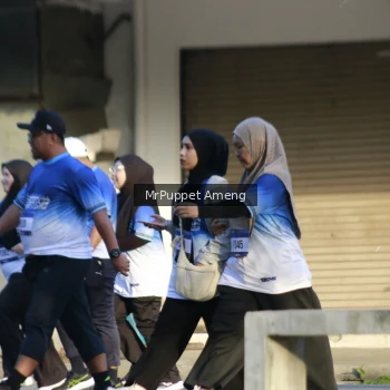 Runner Photo 3476002