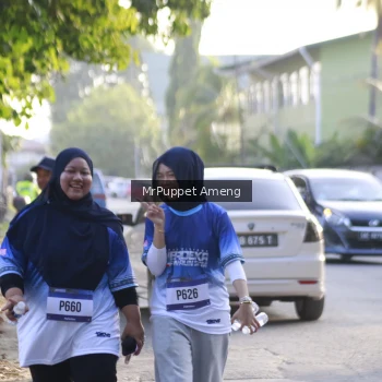 Runner Photo 3476009