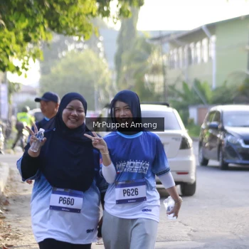 Runner Photo 3476011