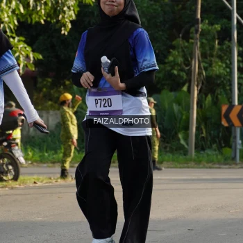 Runner Photo 3476013