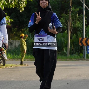 Runner Photo 3476014