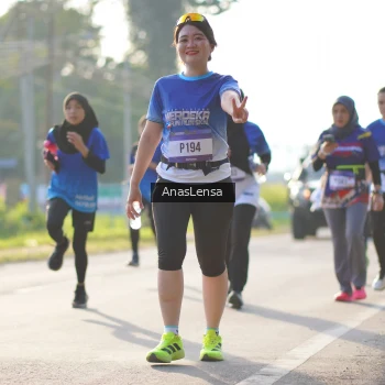Runner Photo 3476020