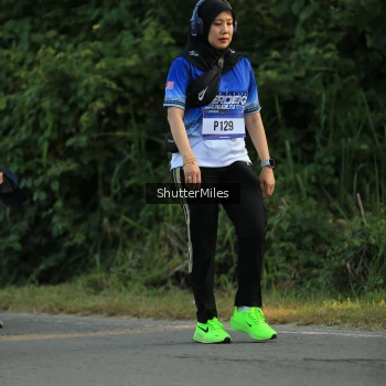 Runner Photo 3476028