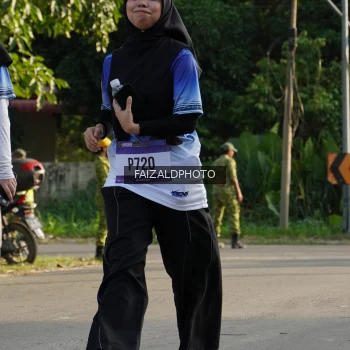 Runner Photo 3476037