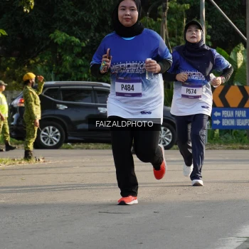 Runner Photo 3476038