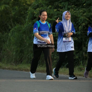 Runner Photo 3476046