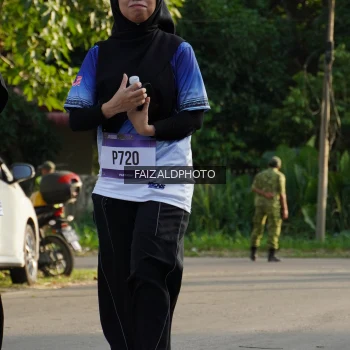 Runner Photo 3476056