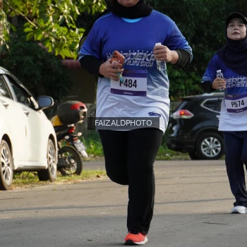 Runner Photo 3476057