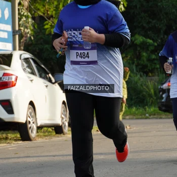 Runner Photo 3476080