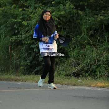 Runner Photo 3476081